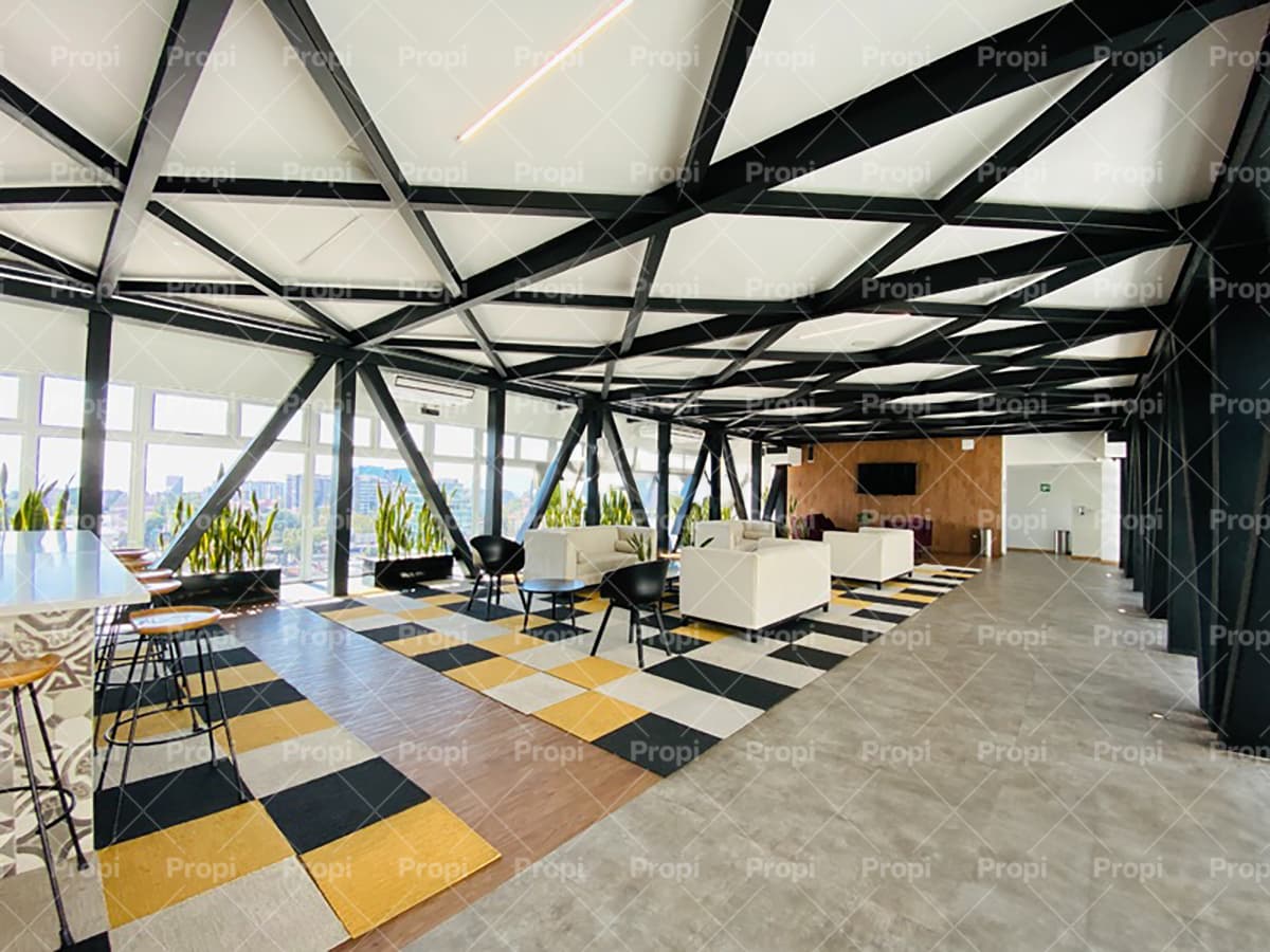 Foto 12 del proyecto