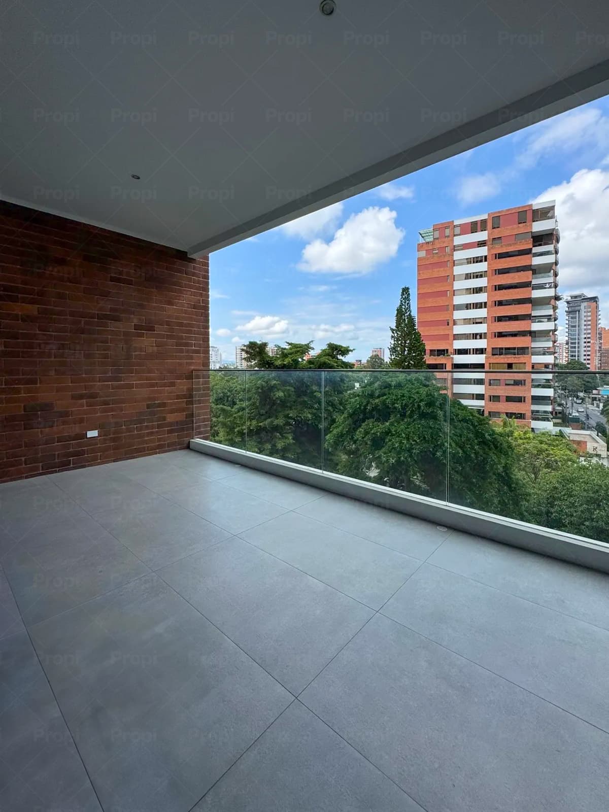 Foto 5 del proyecto
