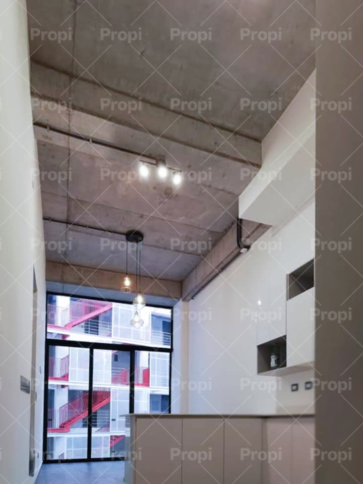 Foto principal del proyecto