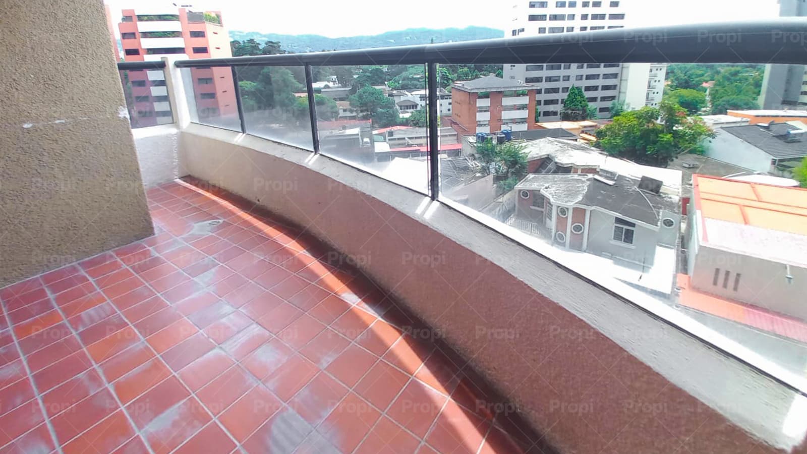 Foto 3 del proyecto