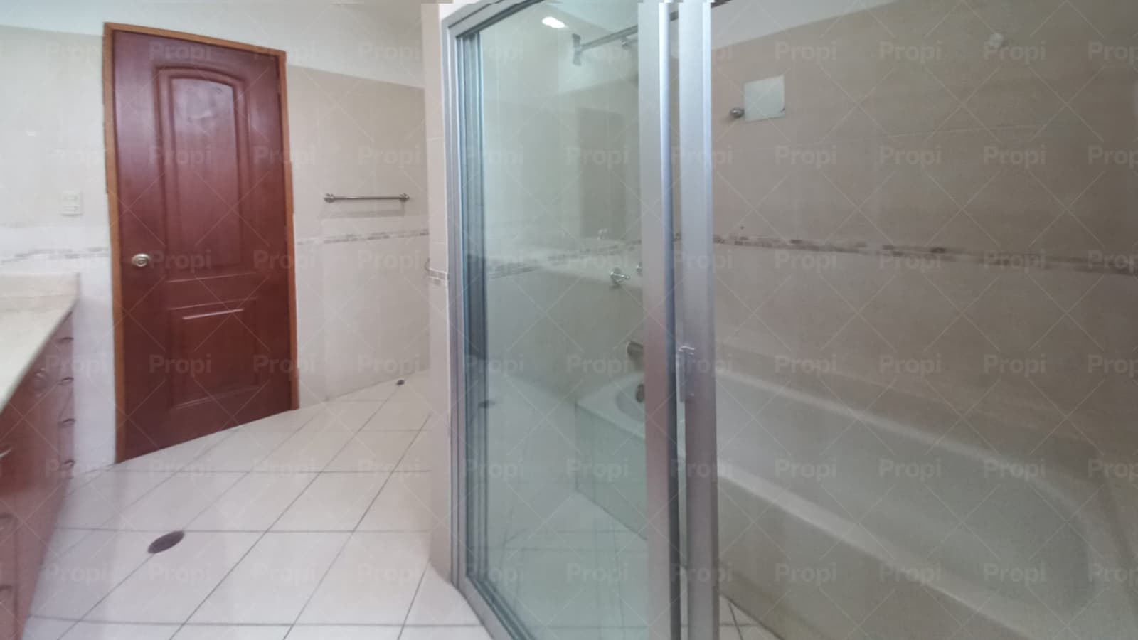 Foto 7 del proyecto