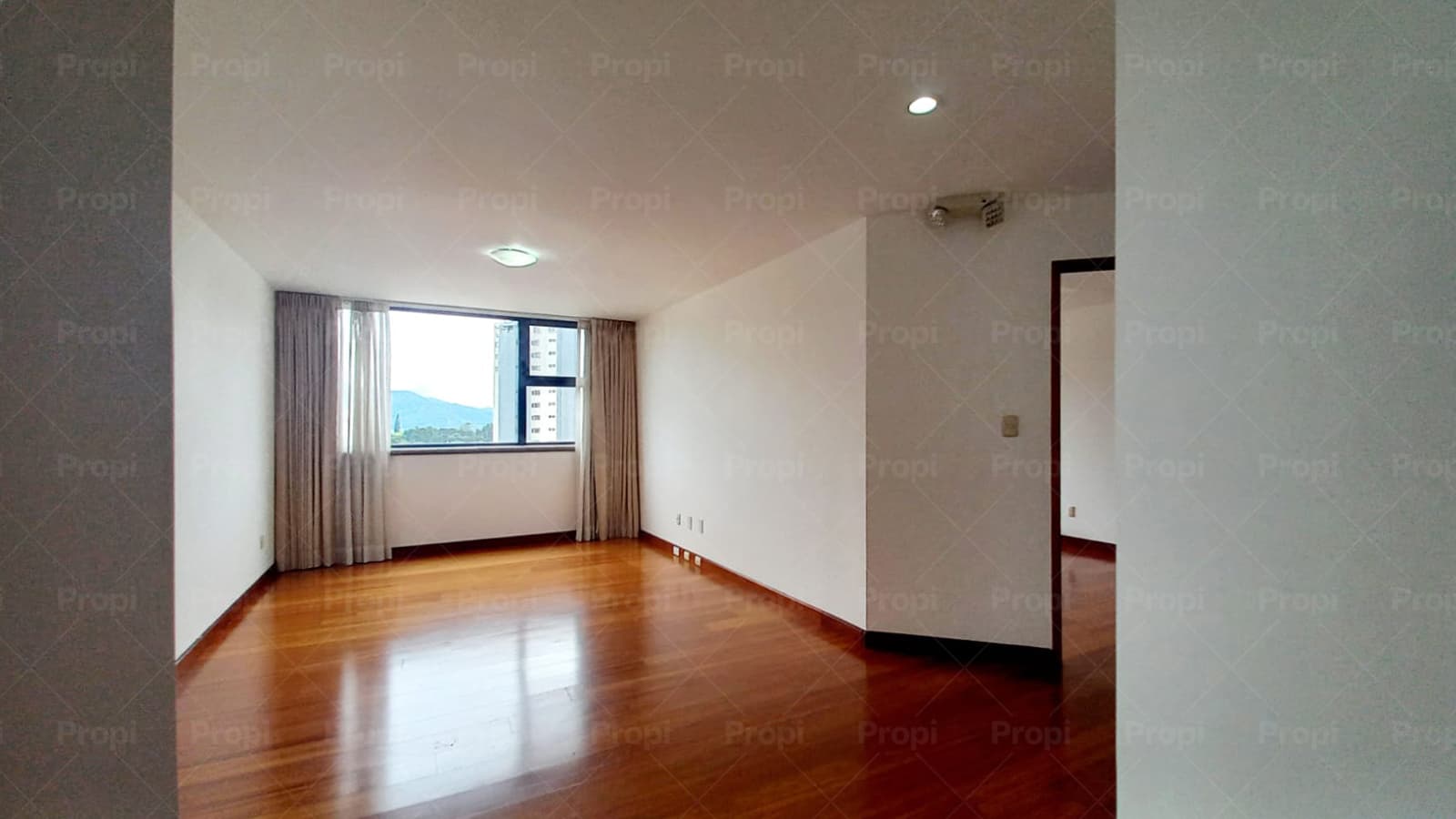 Foto 9 del proyecto