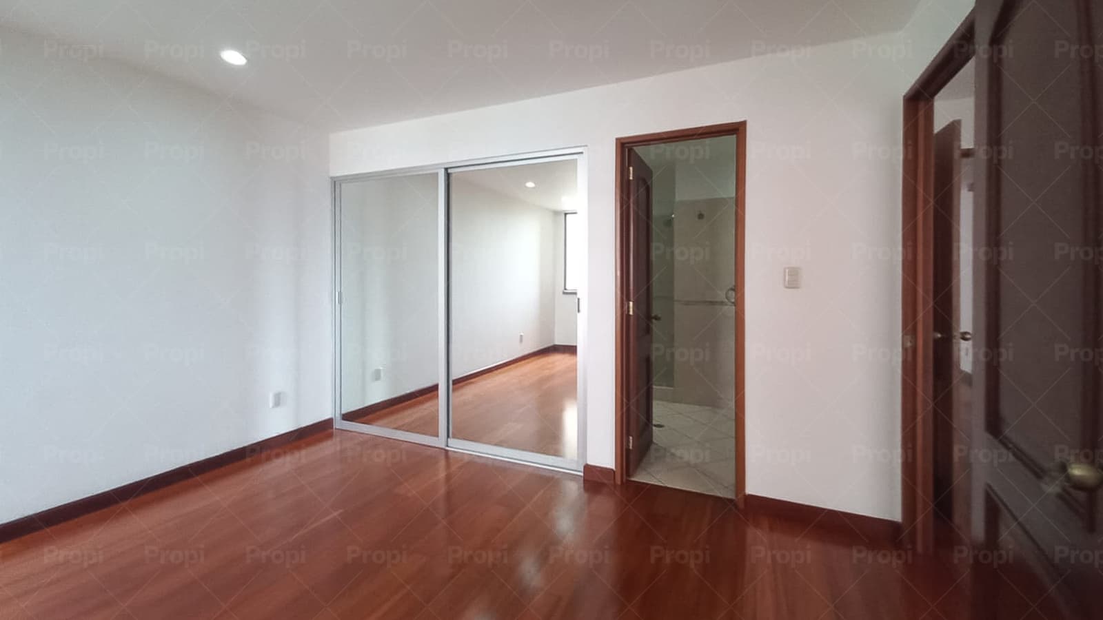 Foto 11 del proyecto