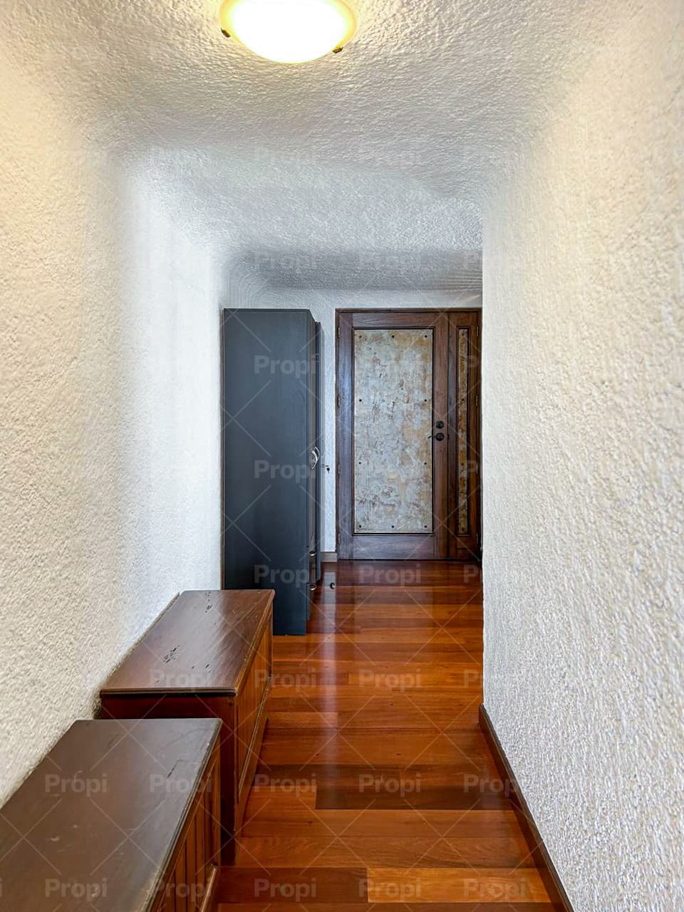 Foto 7 del proyecto