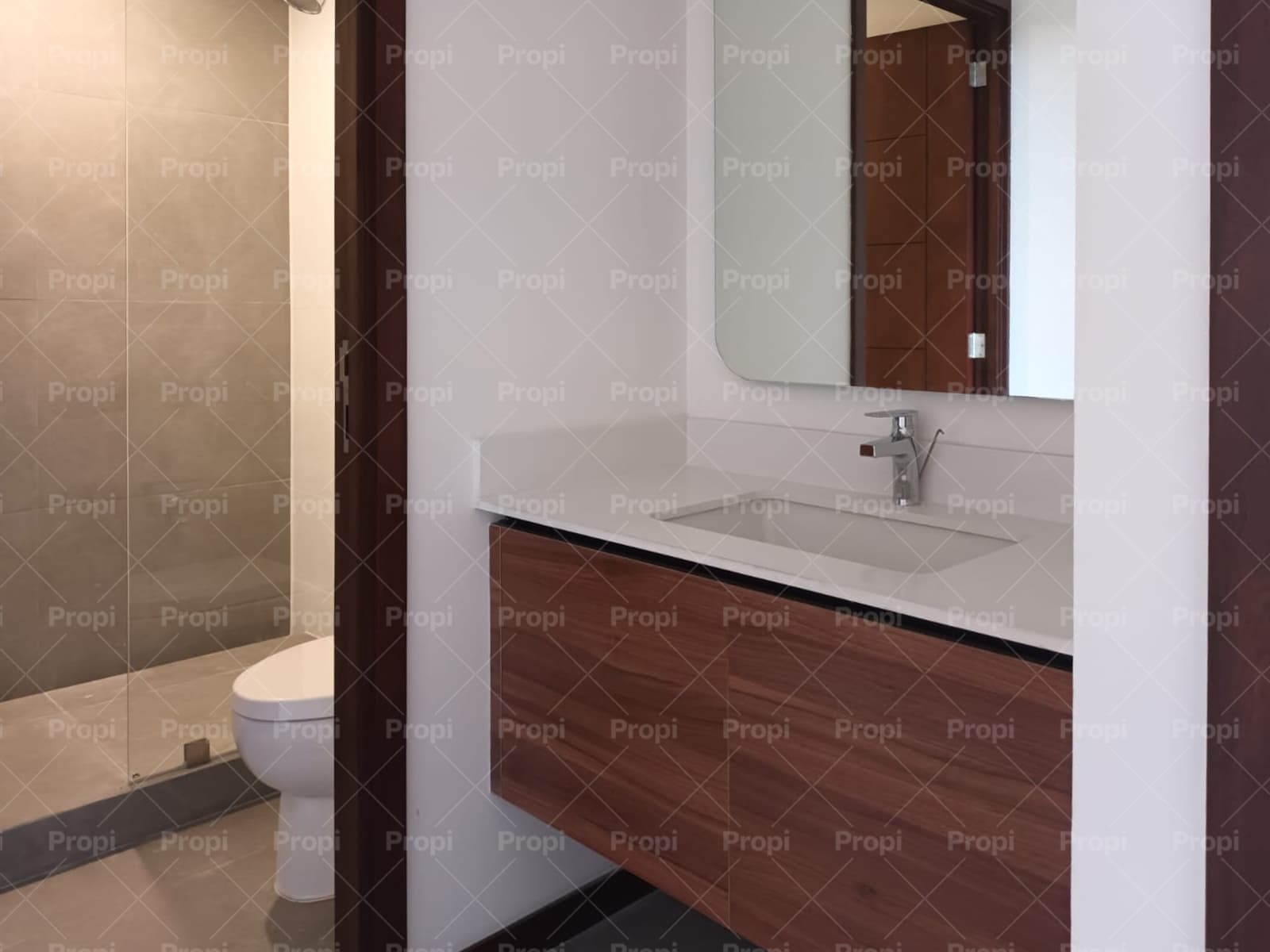 Foto 2 del proyecto