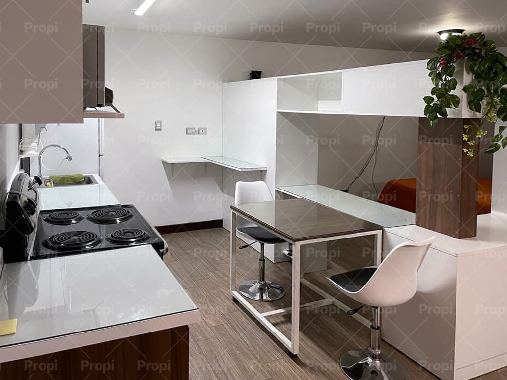 Foto 2 del proyecto
