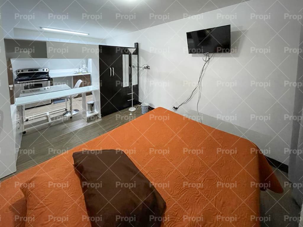 Foto 5 del proyecto