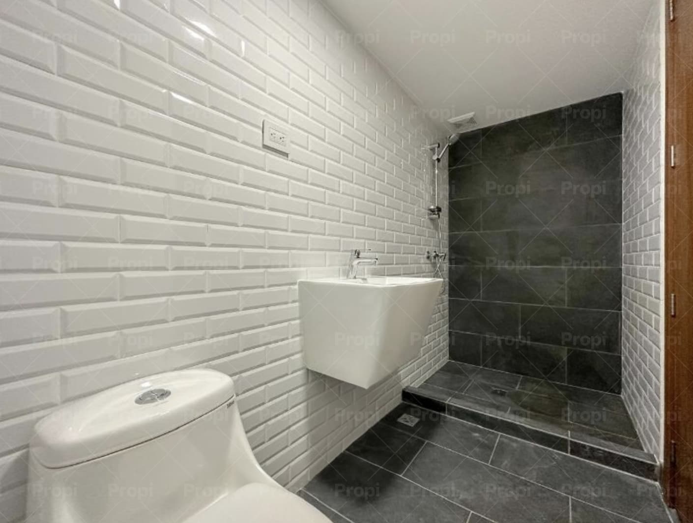 Foto 7 del proyecto
