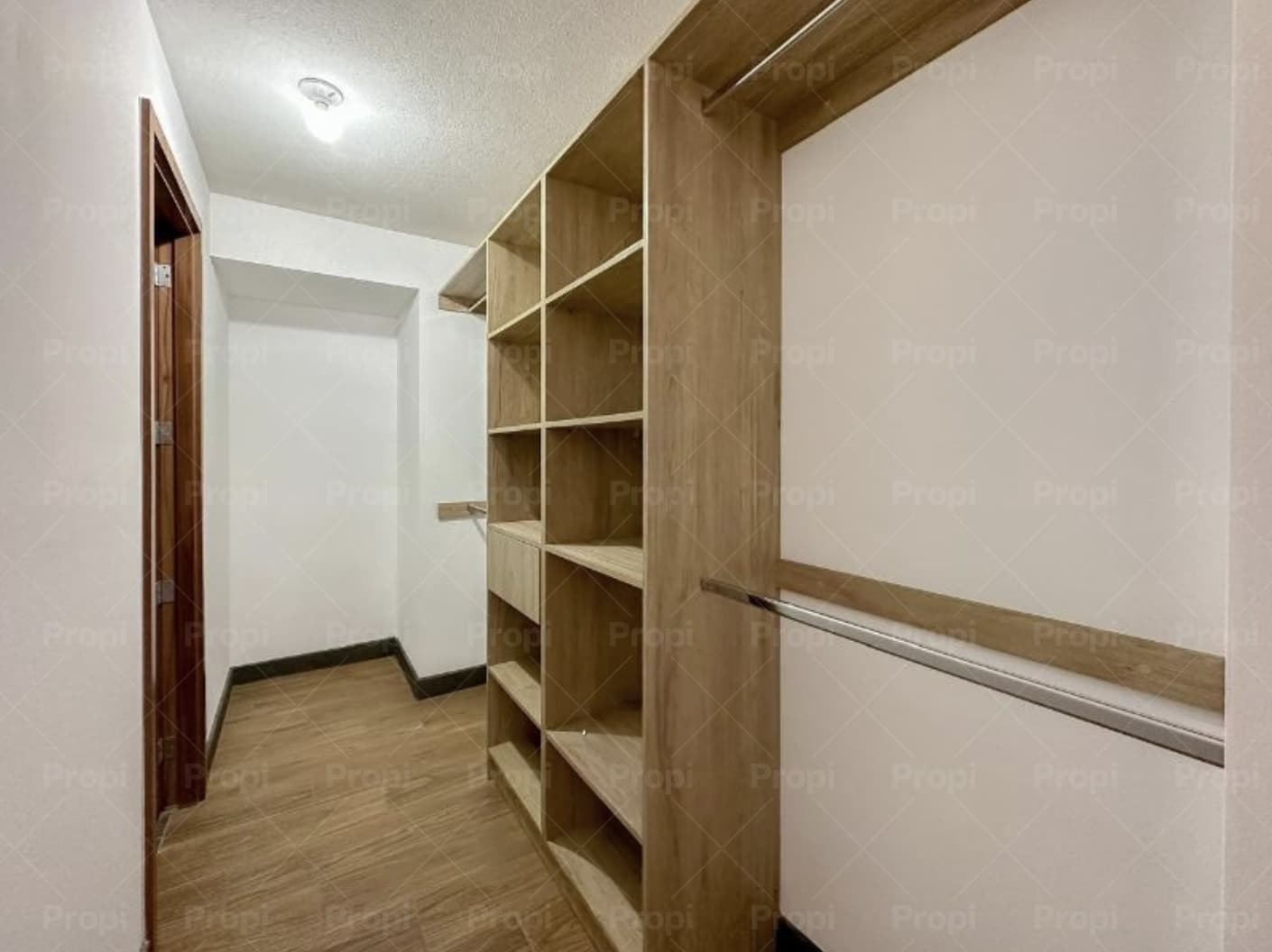 Foto 9 del proyecto
