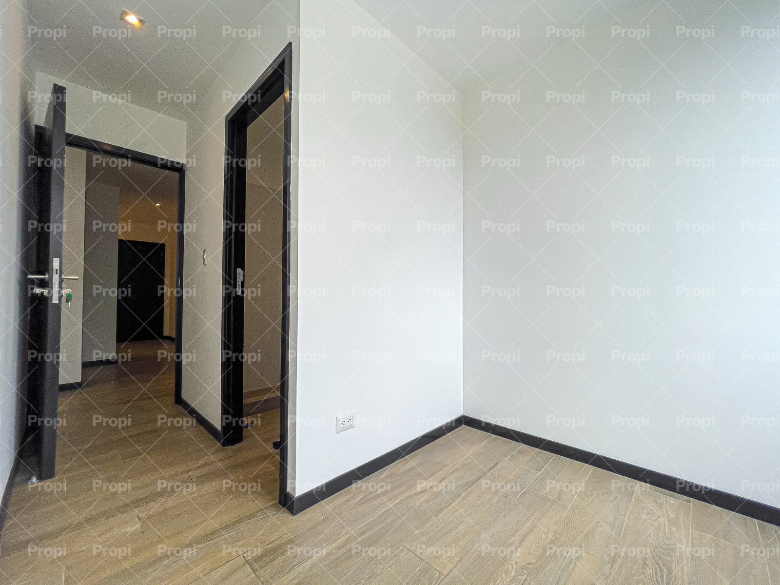 Foto 5 del proyecto