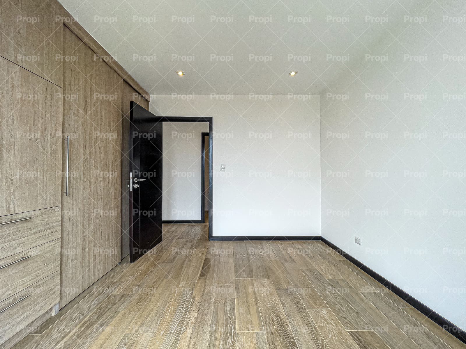 Foto 6 del proyecto