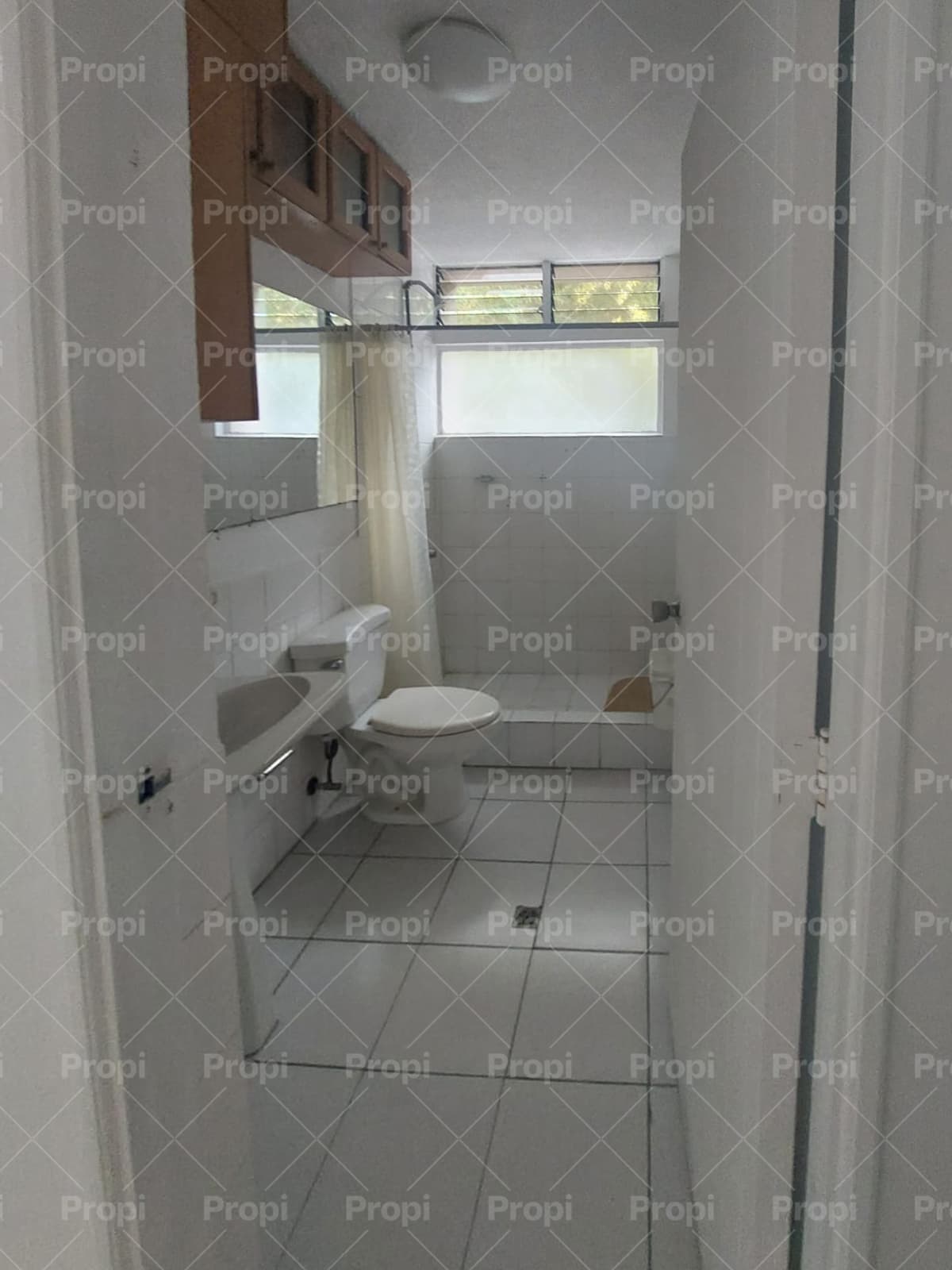 Foto 6 del proyecto