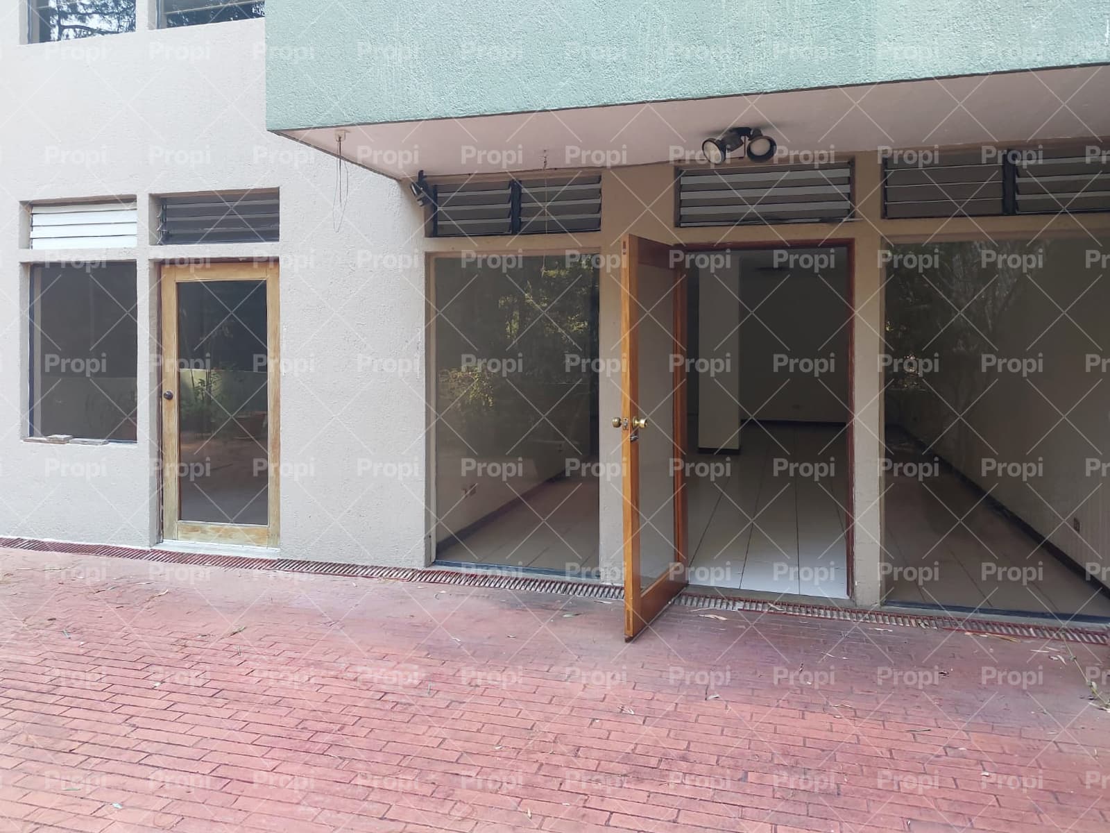 Foto 7 del proyecto