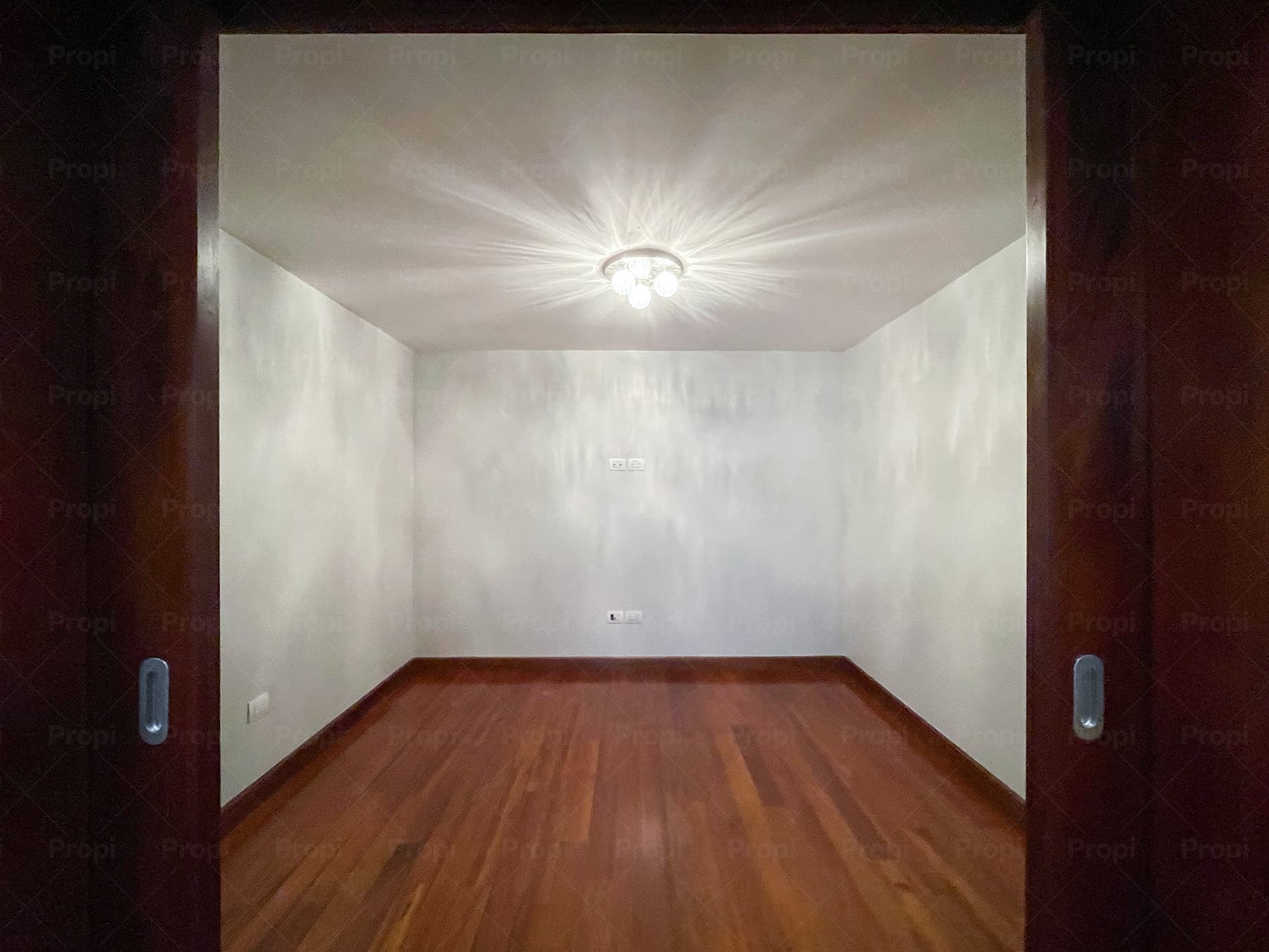 Foto 6 del proyecto