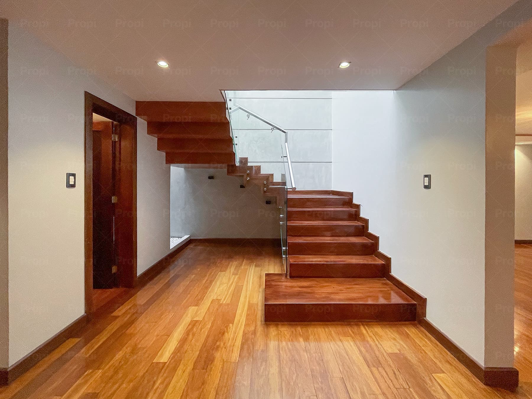 Foto 7 del proyecto
