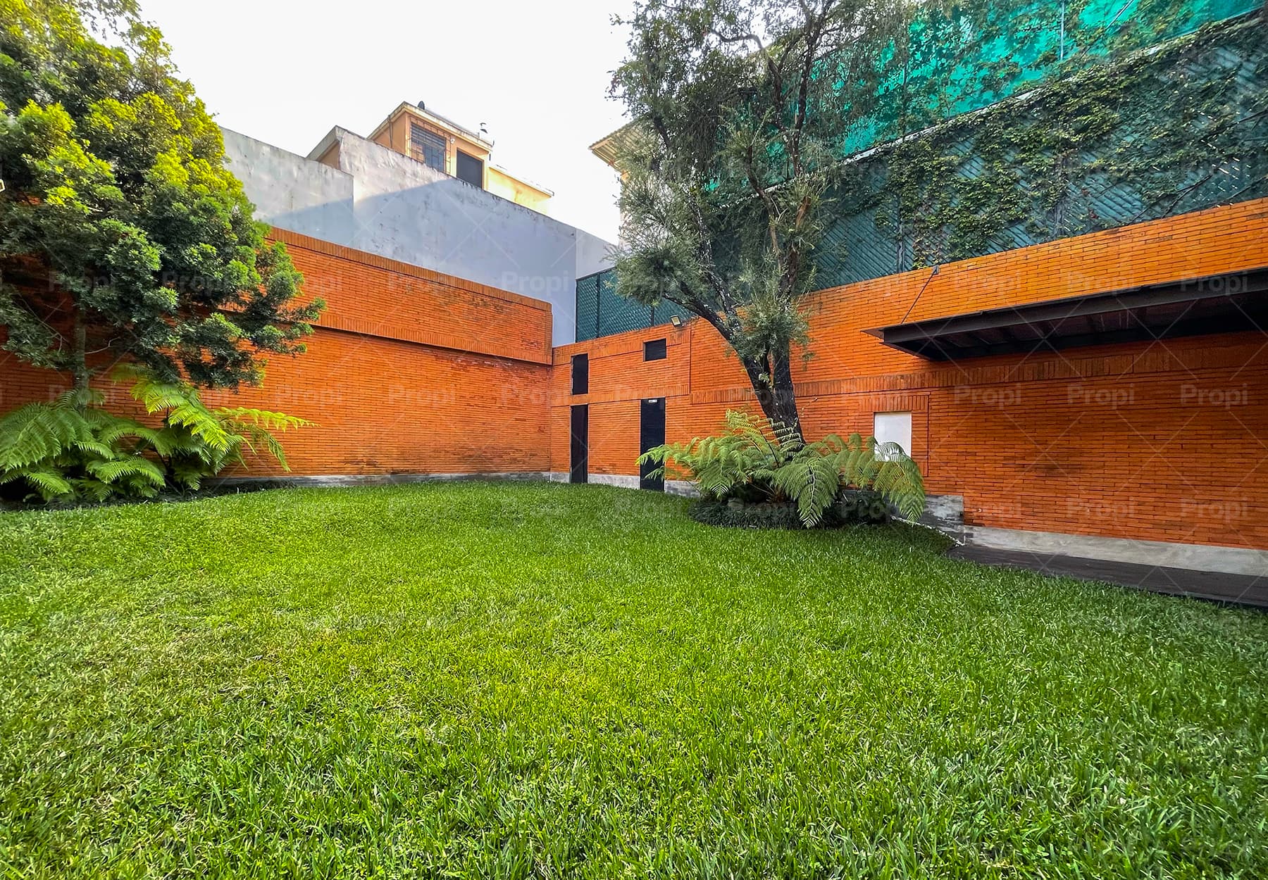 Foto 15 del proyecto