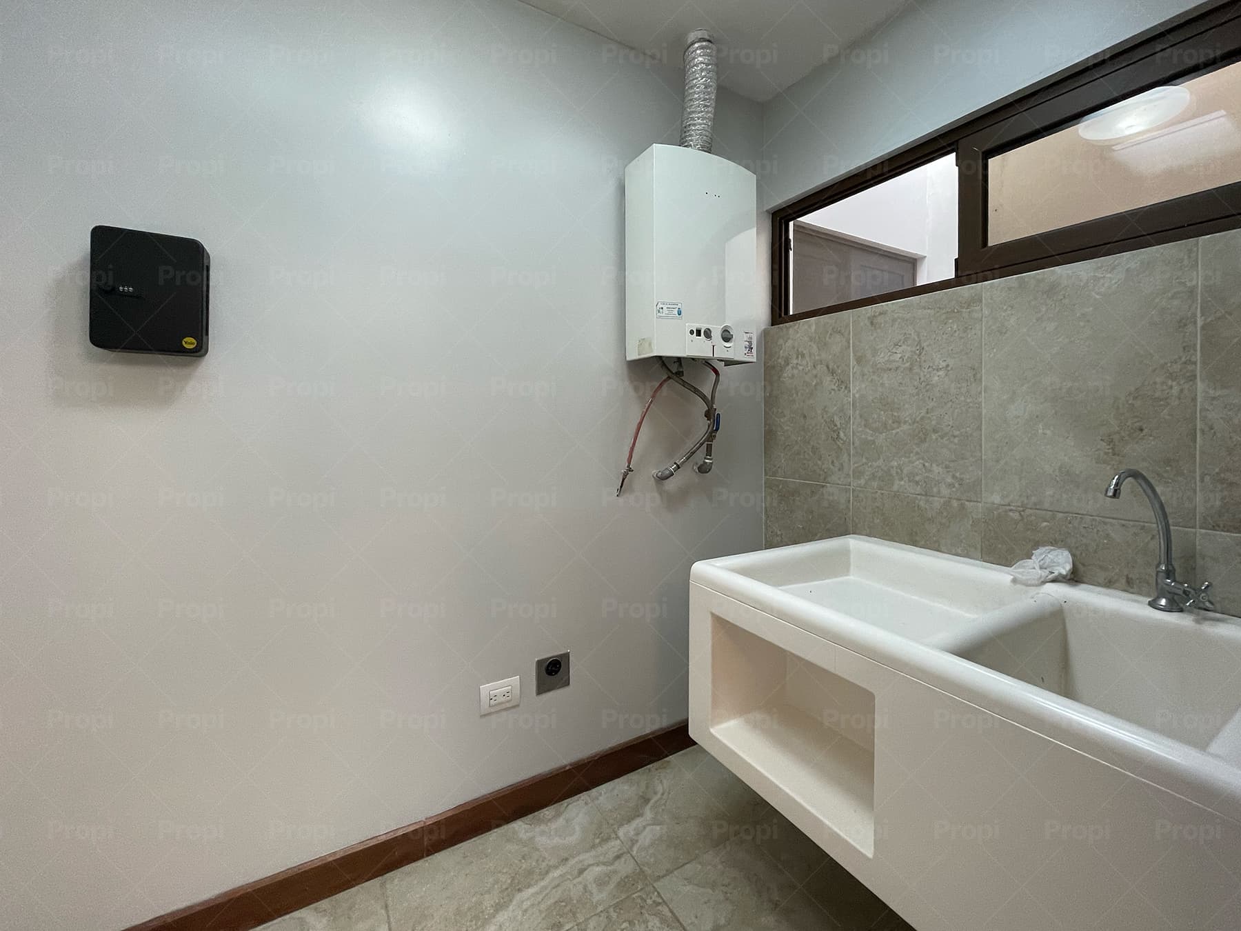 Foto 20 del proyecto