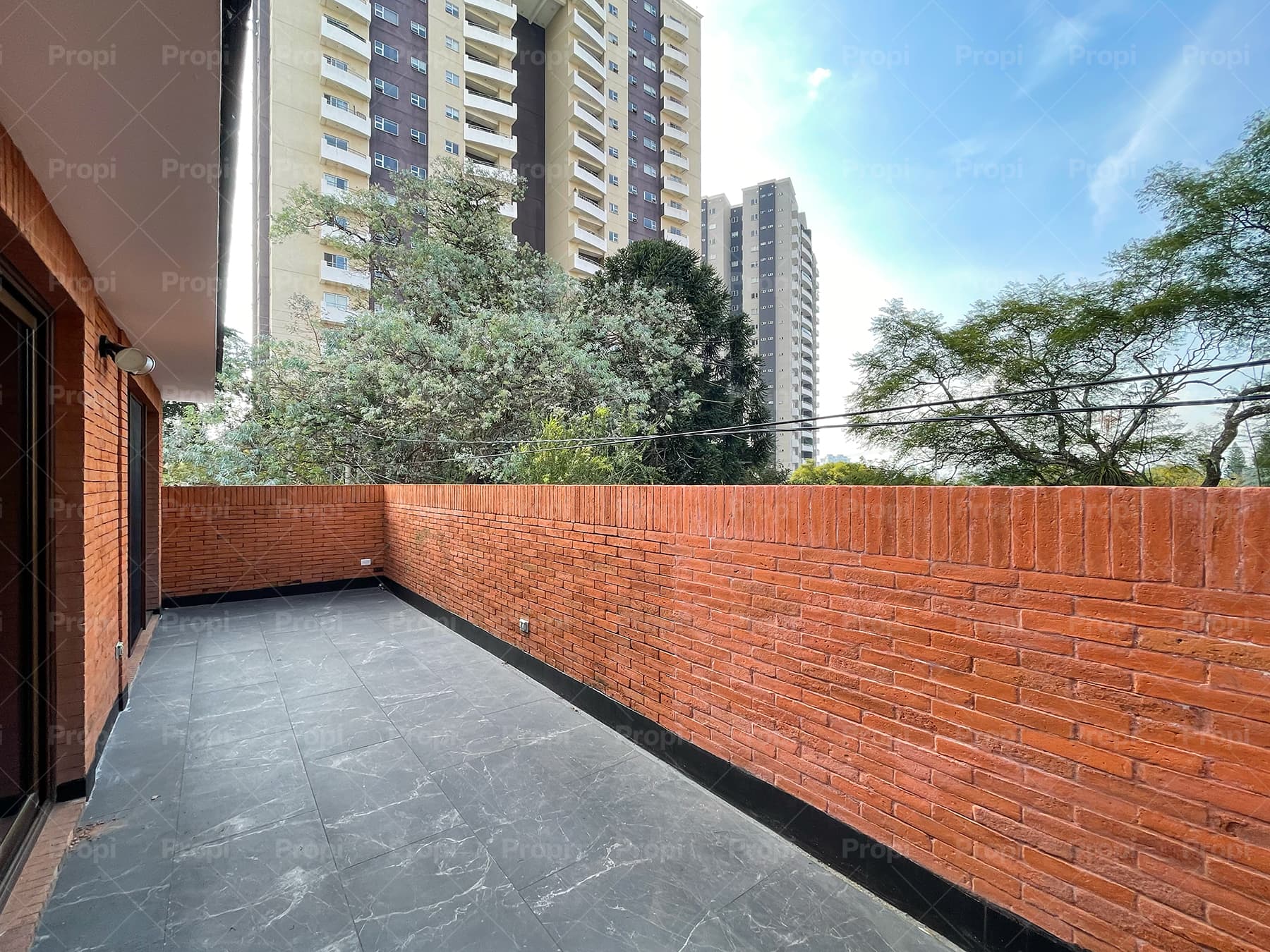 Foto 26 del proyecto