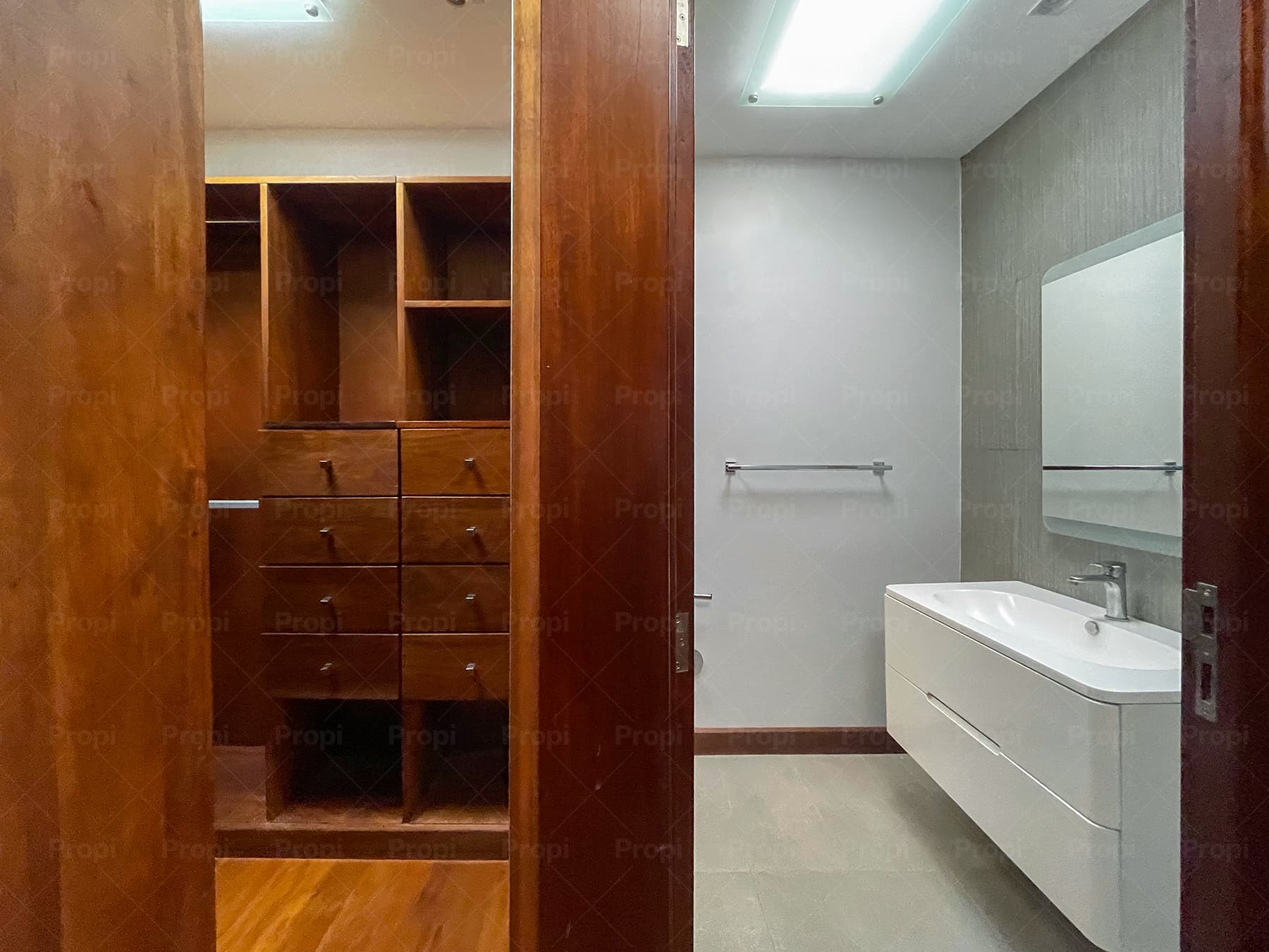 Foto 32 del proyecto