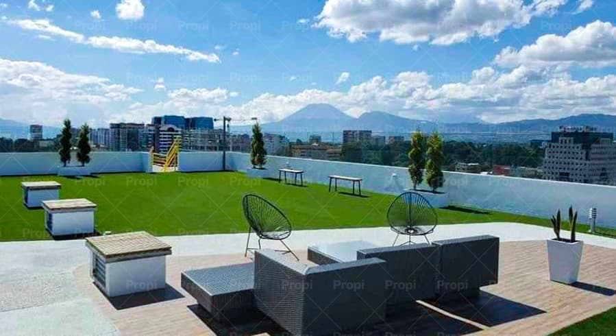 Foto 8 del proyecto