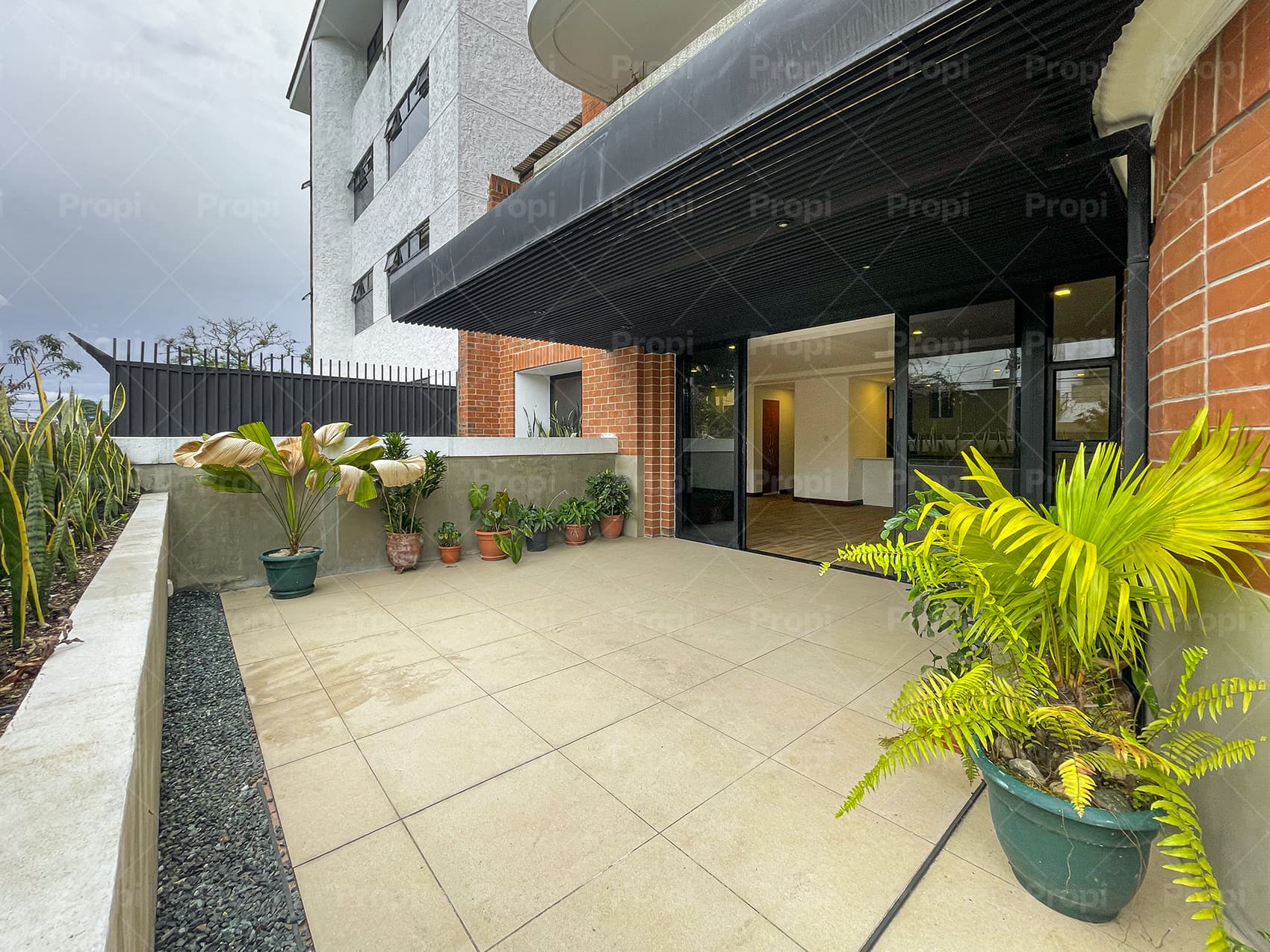 Foto 8 del proyecto