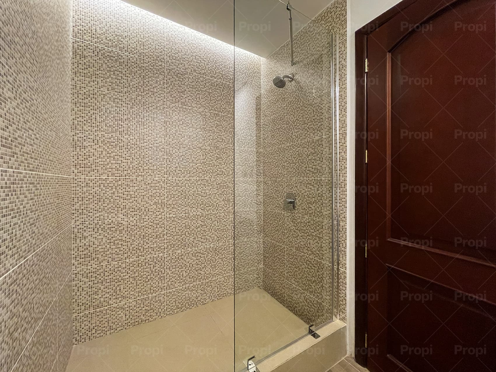 Foto 11 del proyecto