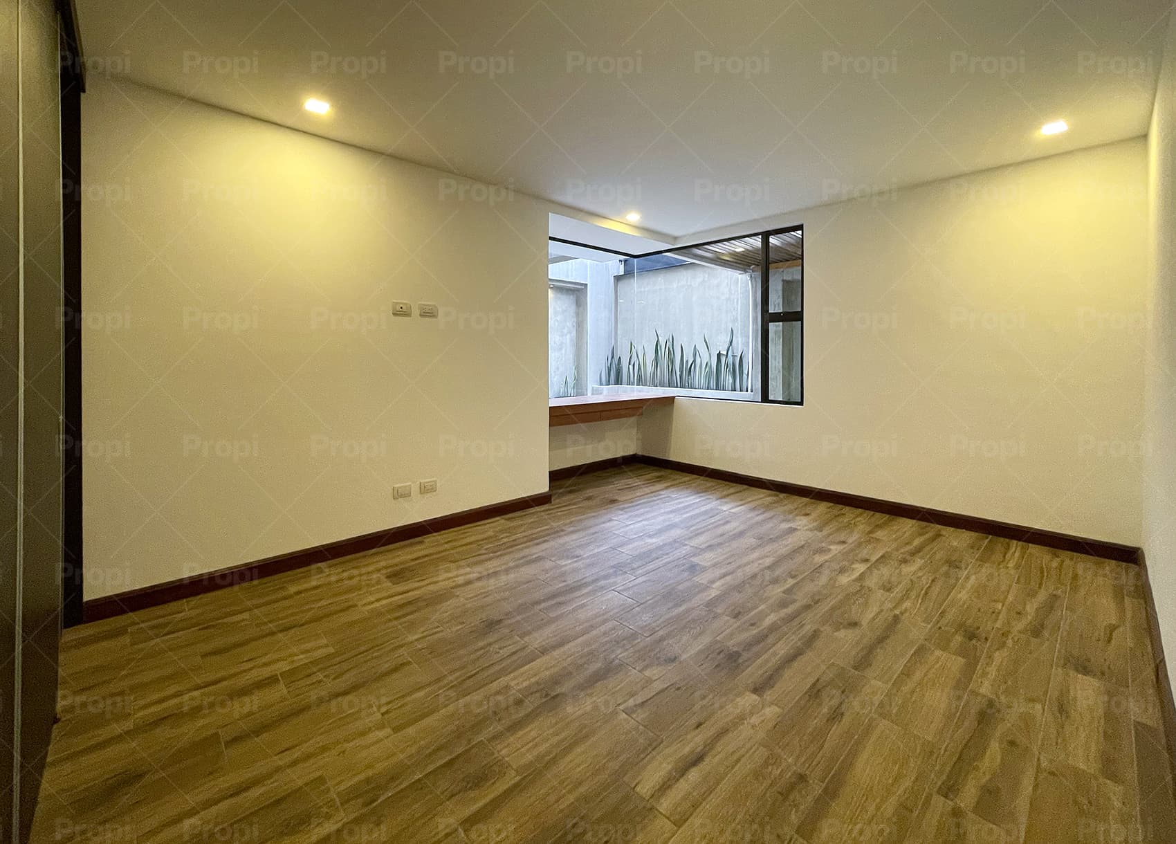 Foto 13 del proyecto