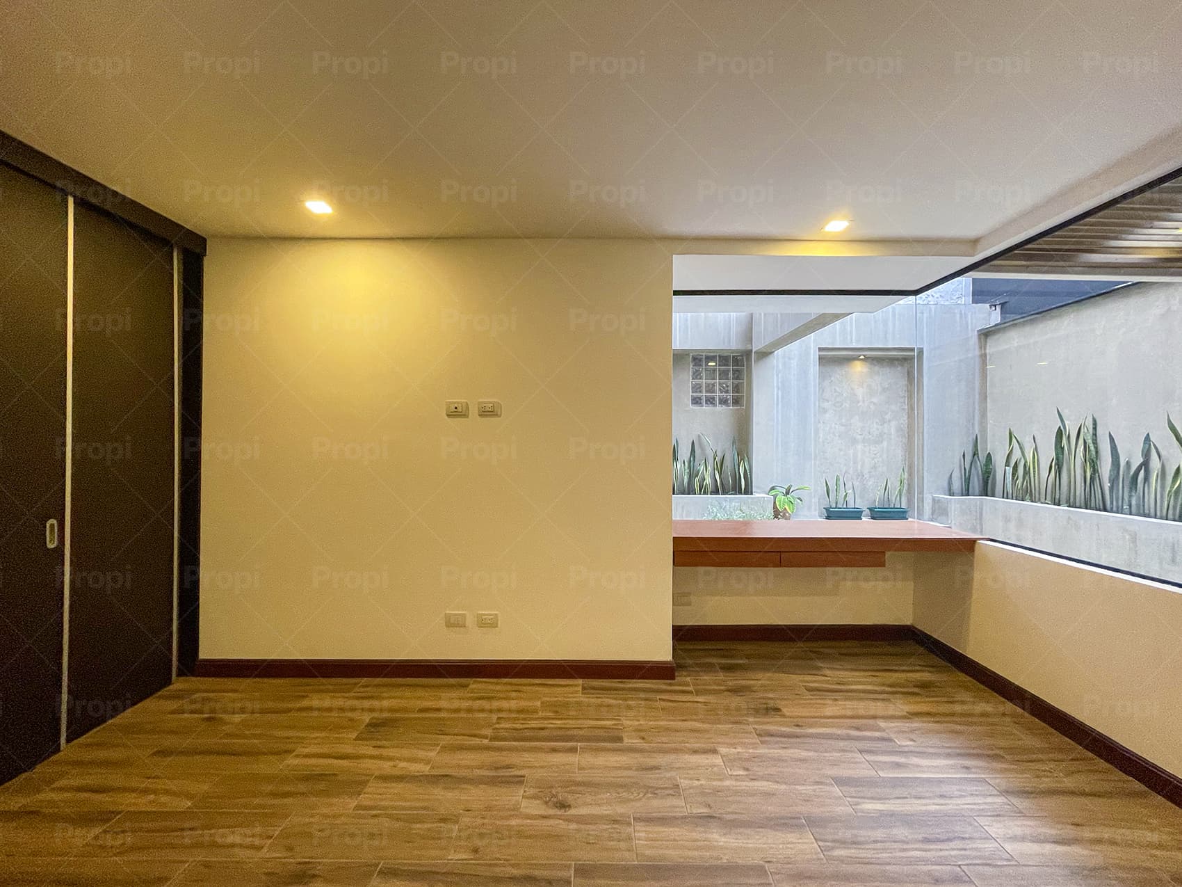 Foto 14 del proyecto