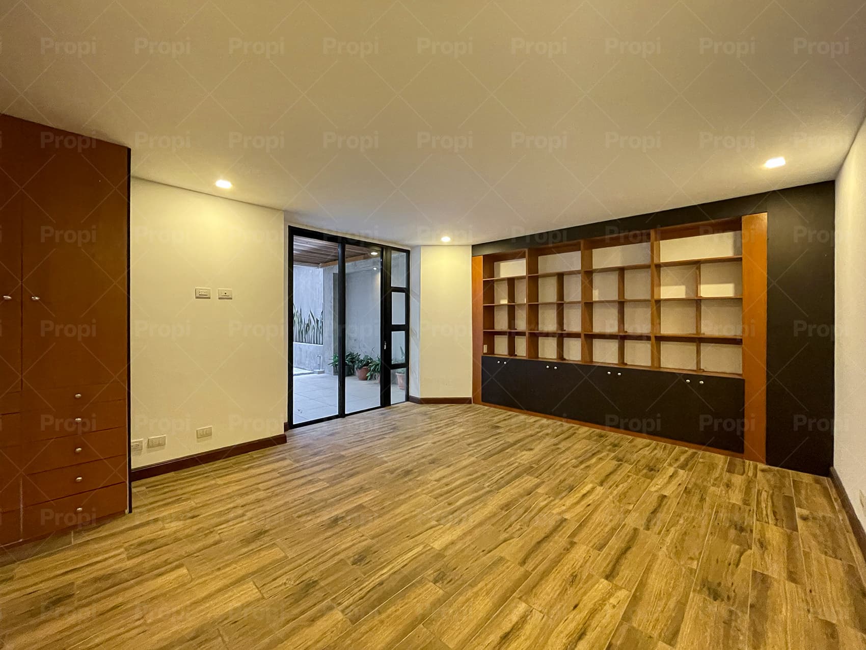 Foto 19 del proyecto