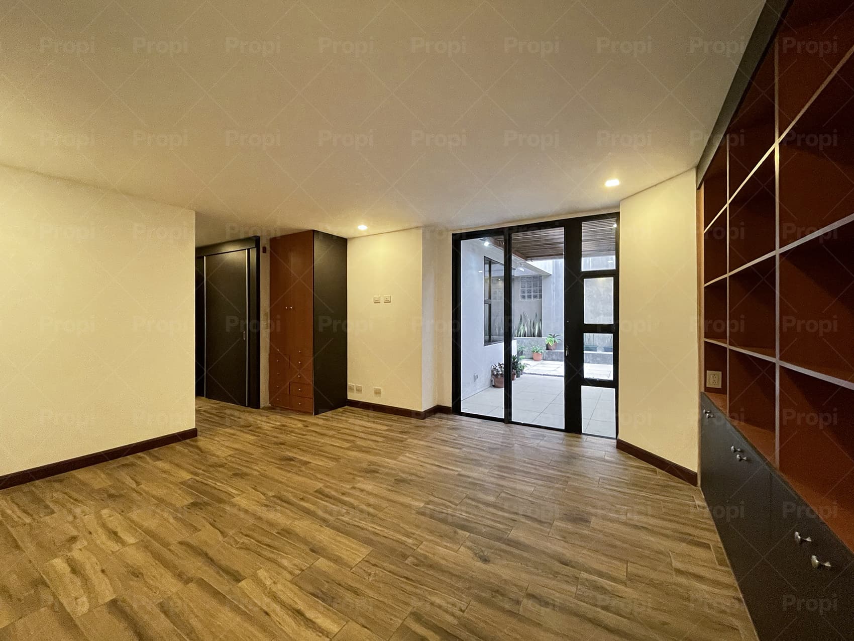 Foto 20 del proyecto