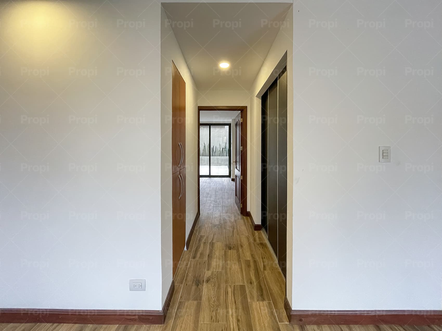 Foto 21 del proyecto