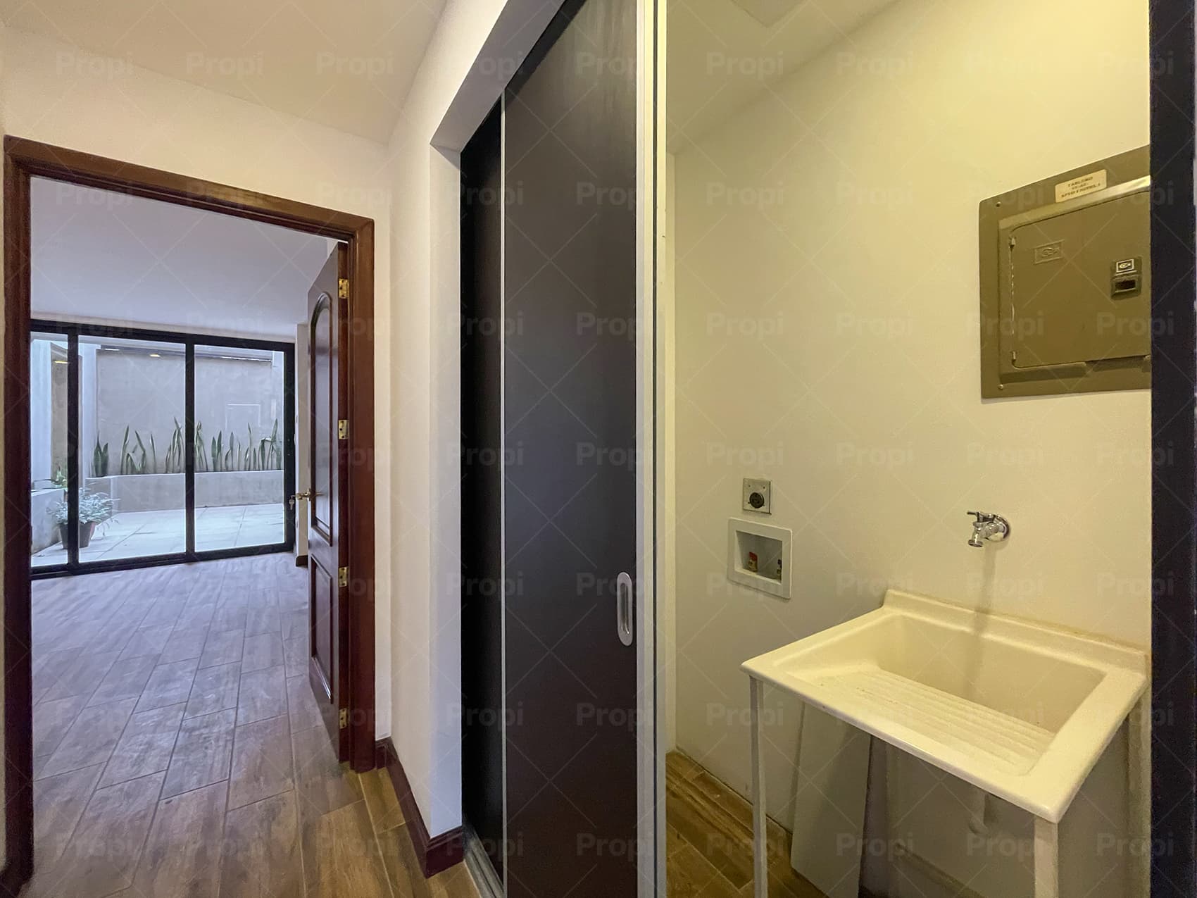 Foto 22 del proyecto