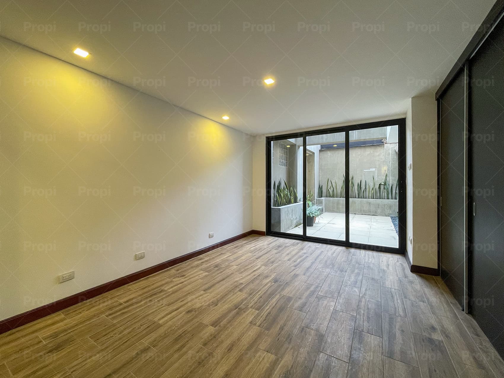 Foto 23 del proyecto