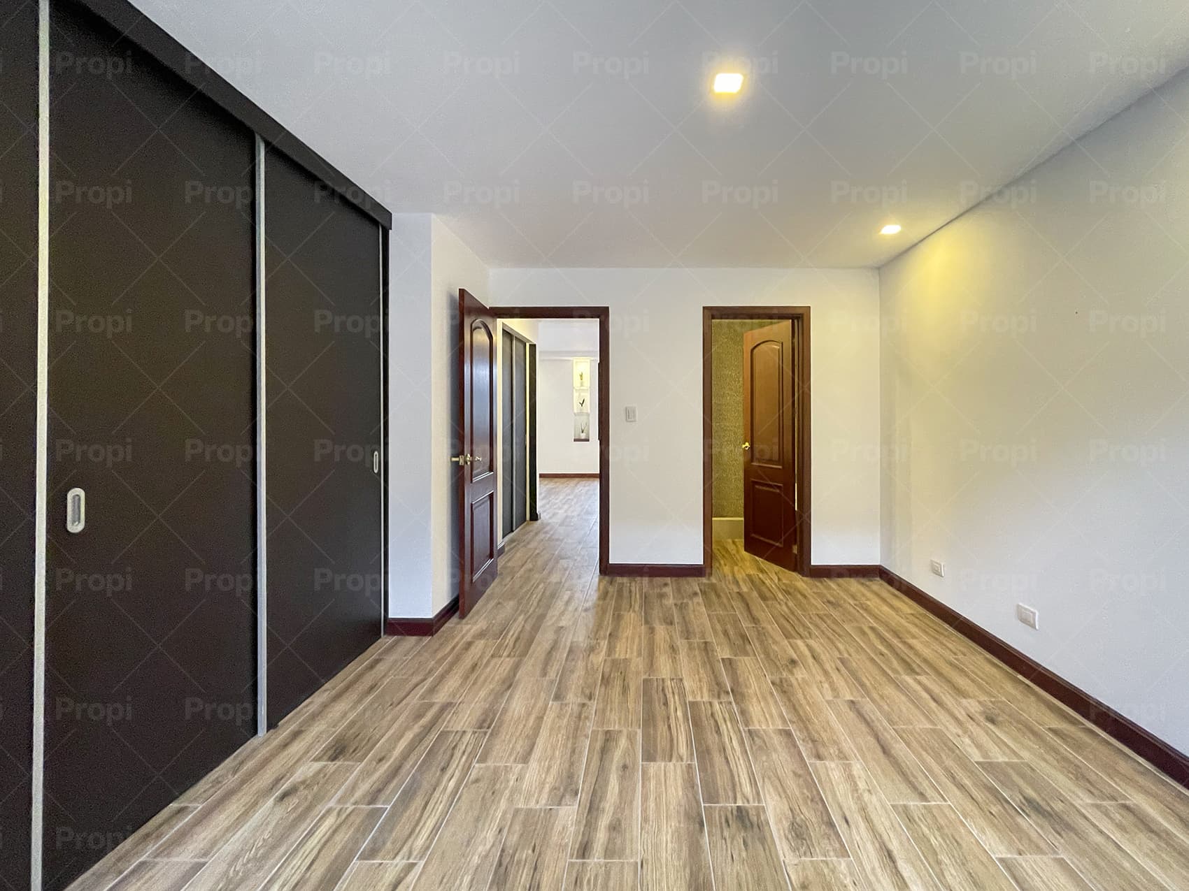 Foto 24 del proyecto