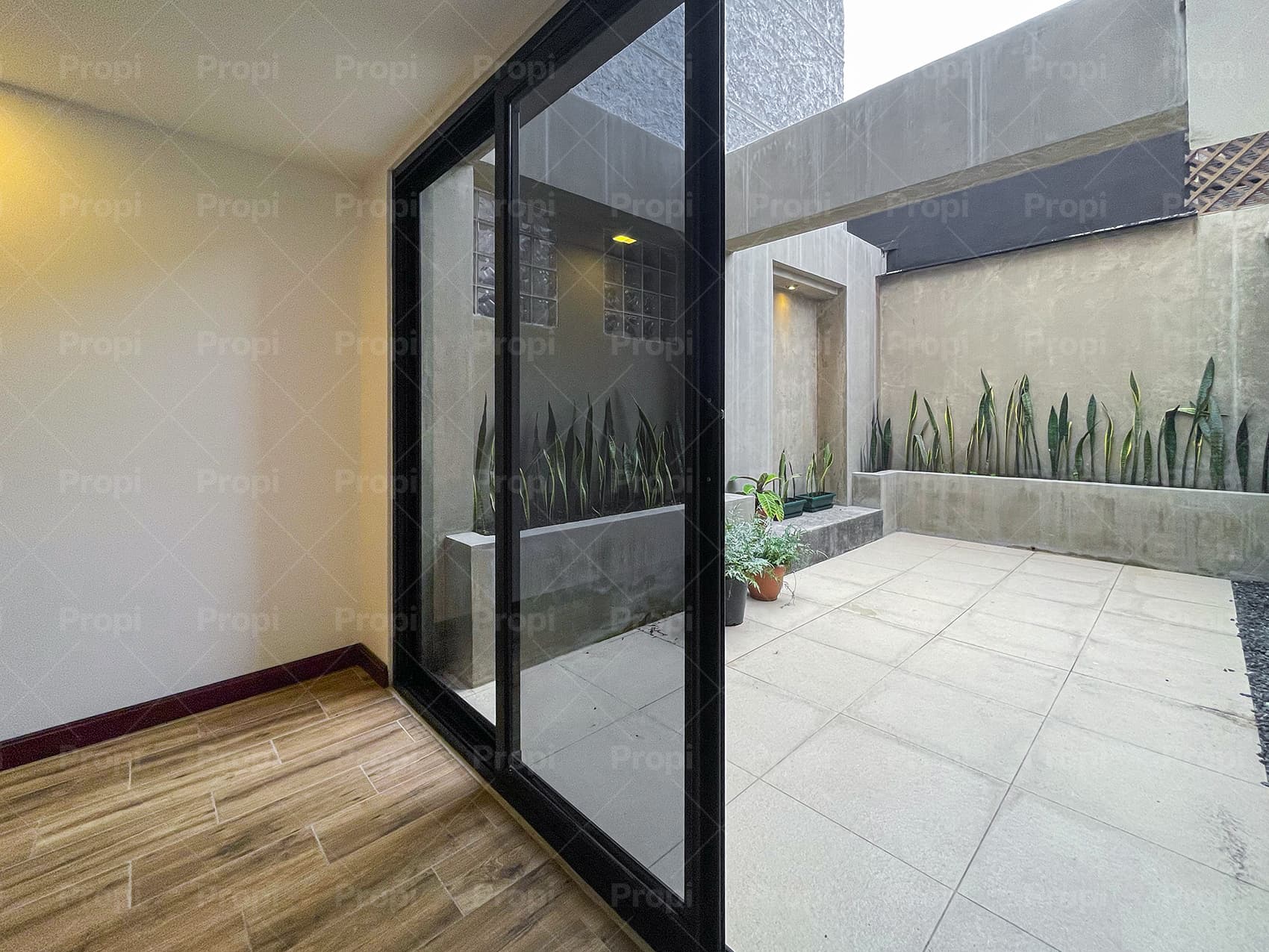 Foto 27 del proyecto