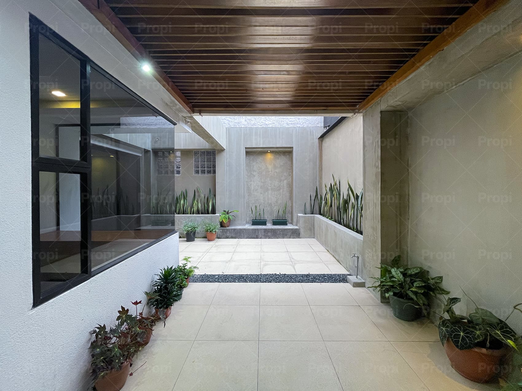 Foto 31 del proyecto