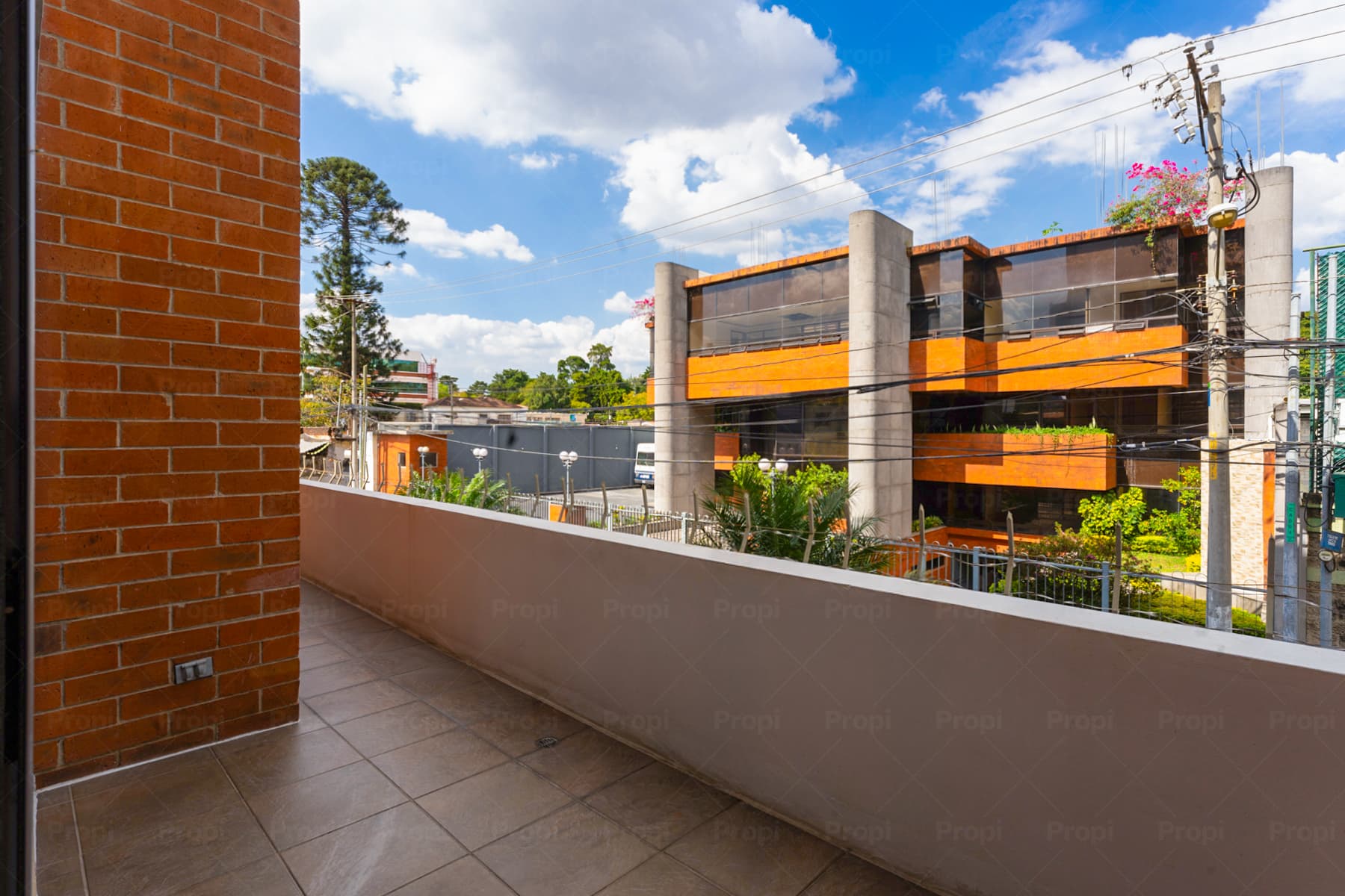 Foto 7 del proyecto