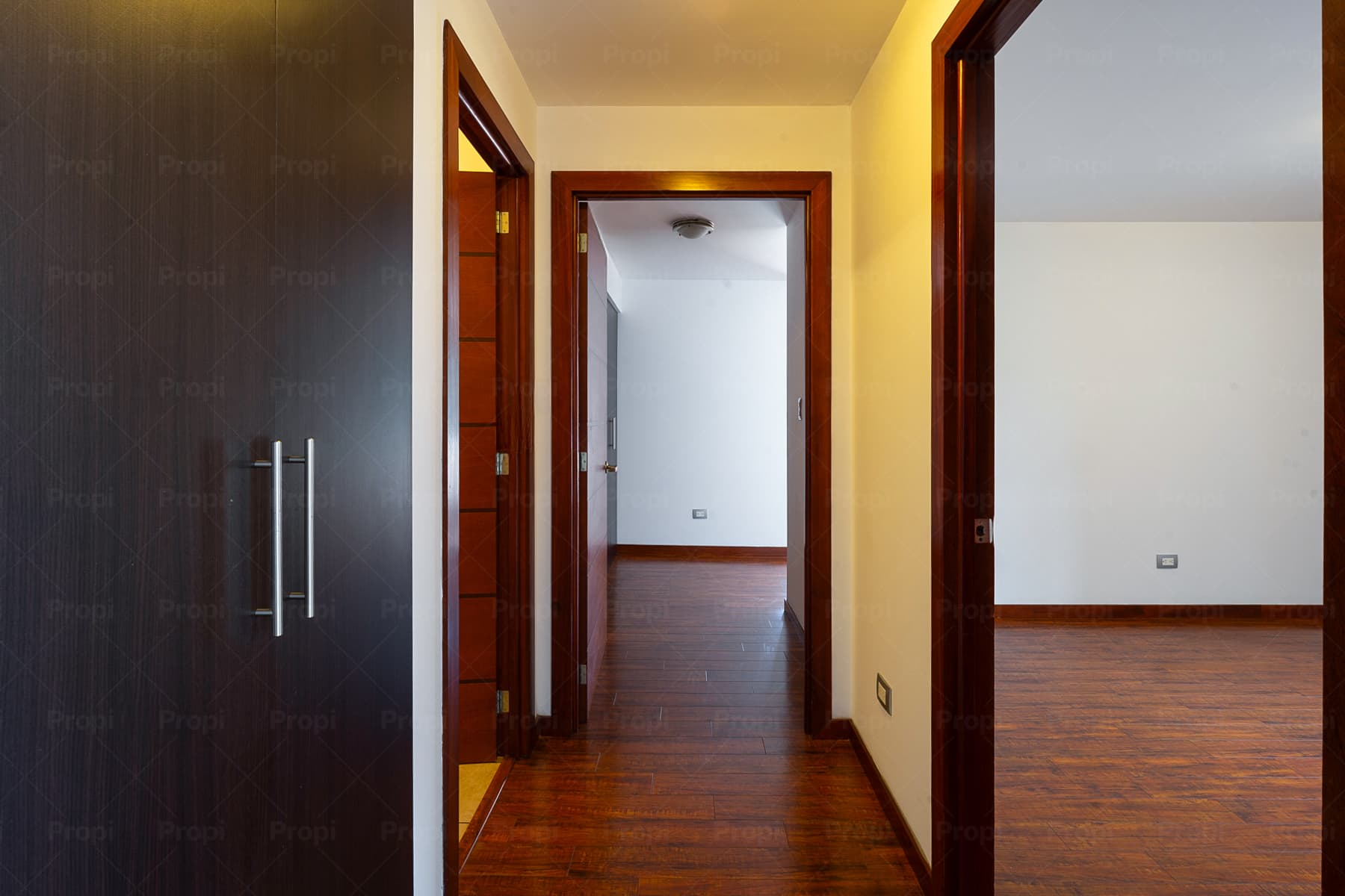 Foto 9 del proyecto