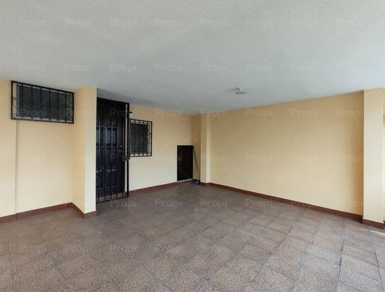 Foto 1 del proyecto