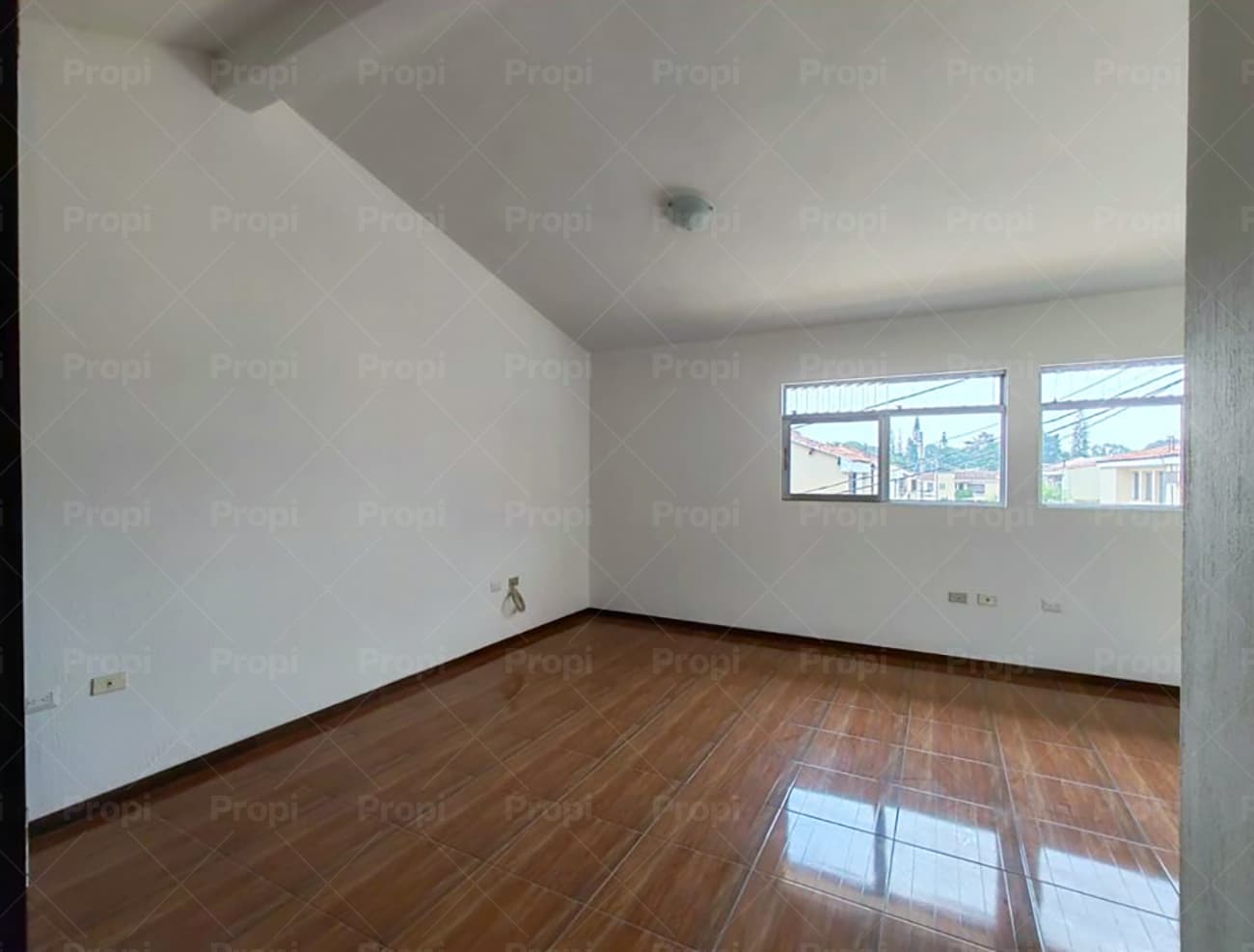 Foto 11 del proyecto