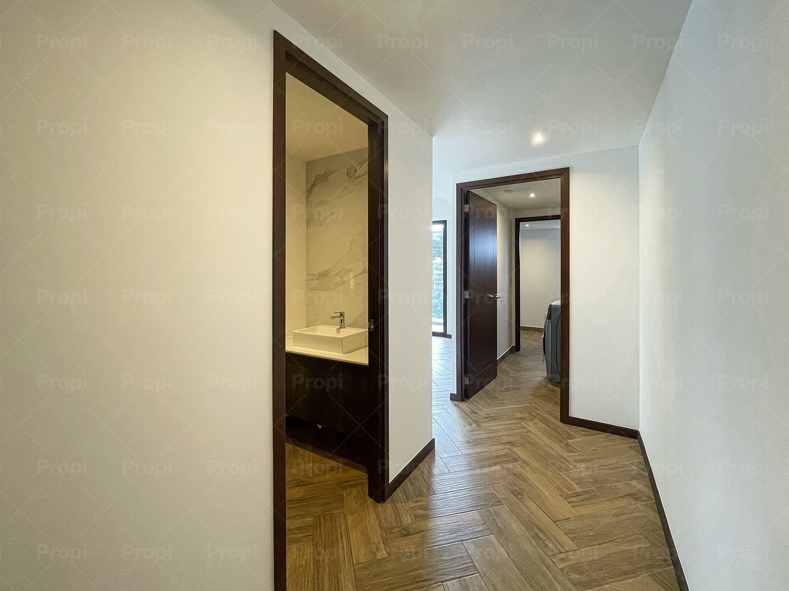 Foto 2 del proyecto