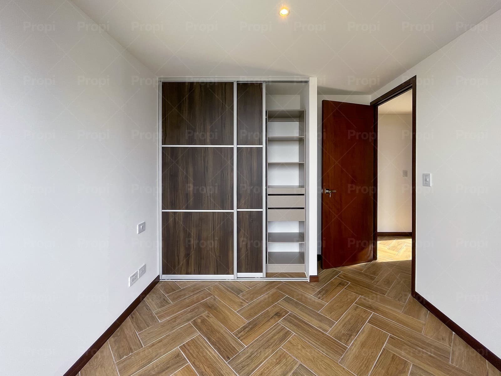 Foto 18 del proyecto
