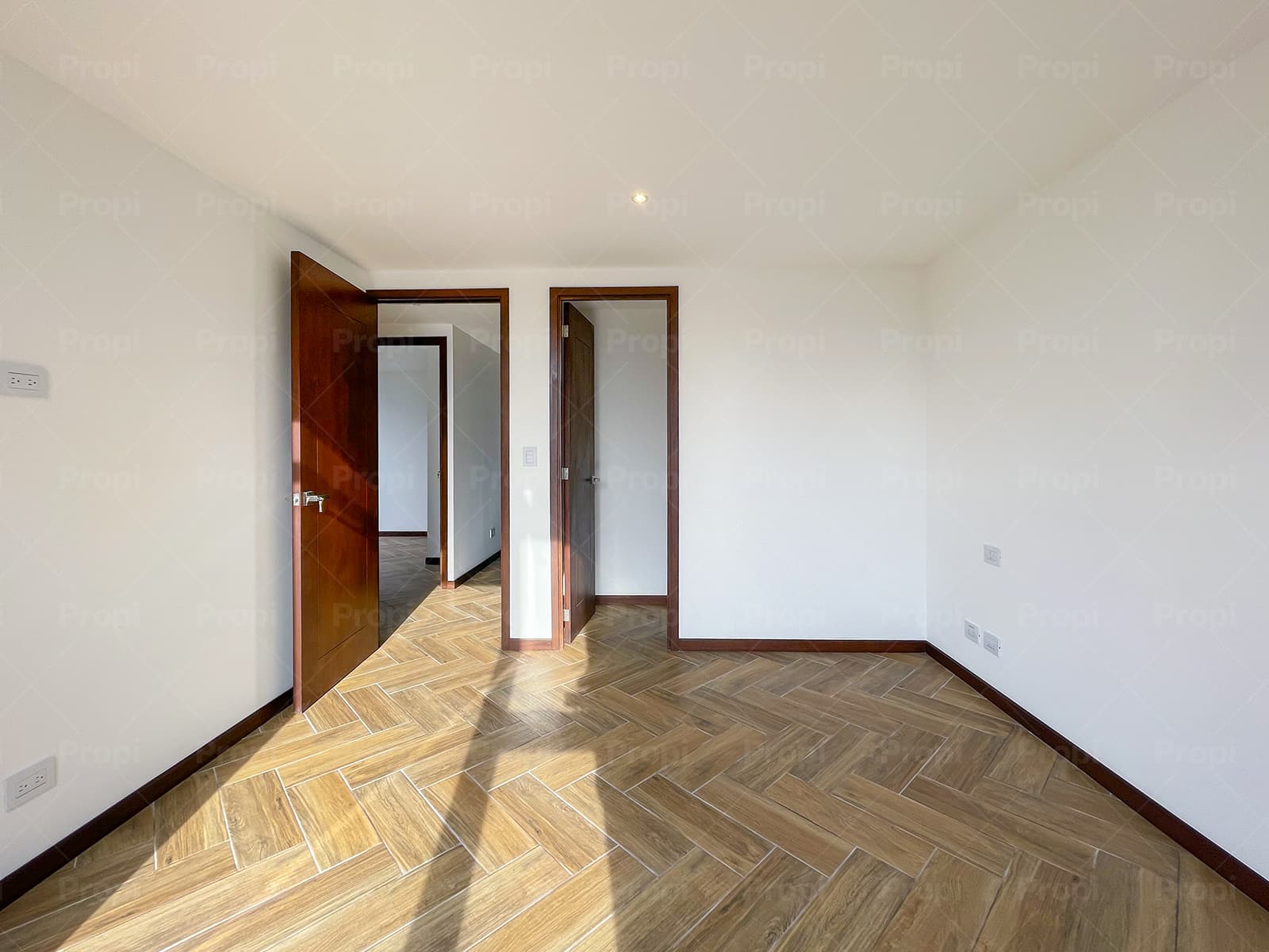 Foto 24 del proyecto