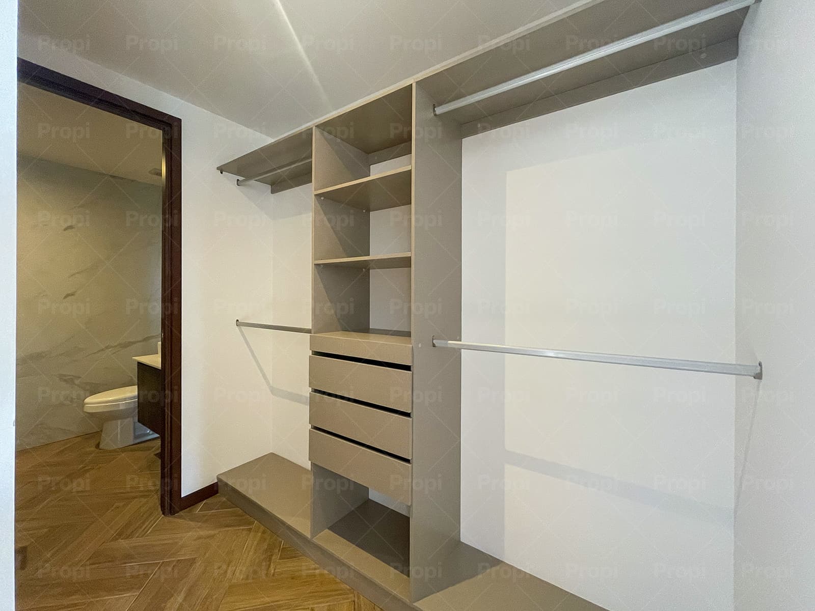 Foto 25 del proyecto