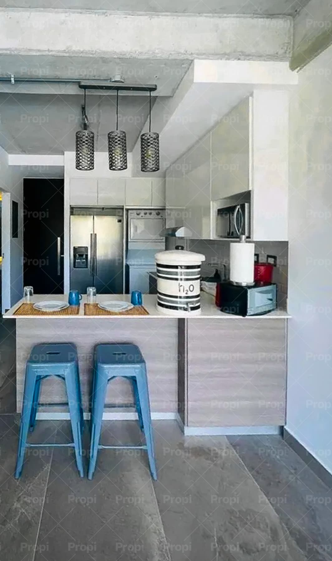 Foto 4 del proyecto
