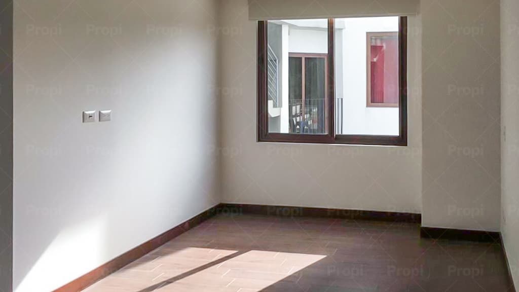Foto 4 del proyecto