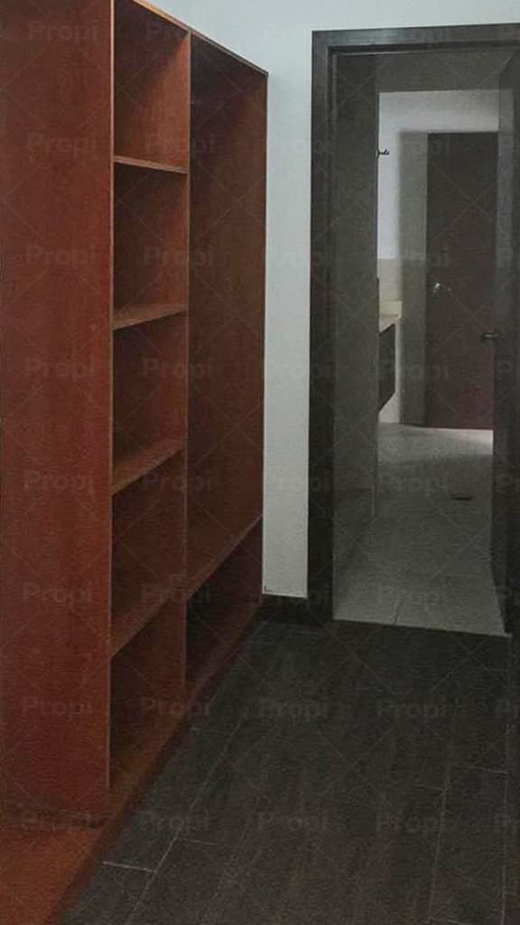 Foto 5 del proyecto