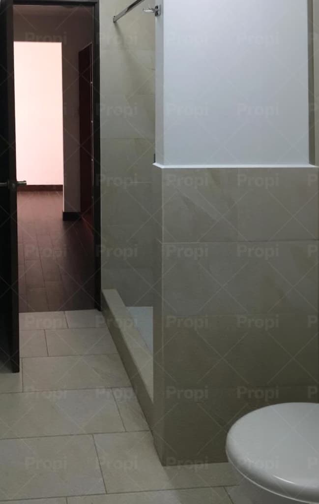 Foto 7 del proyecto