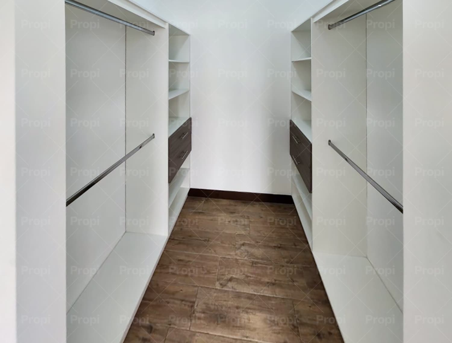 Foto 9 del proyecto