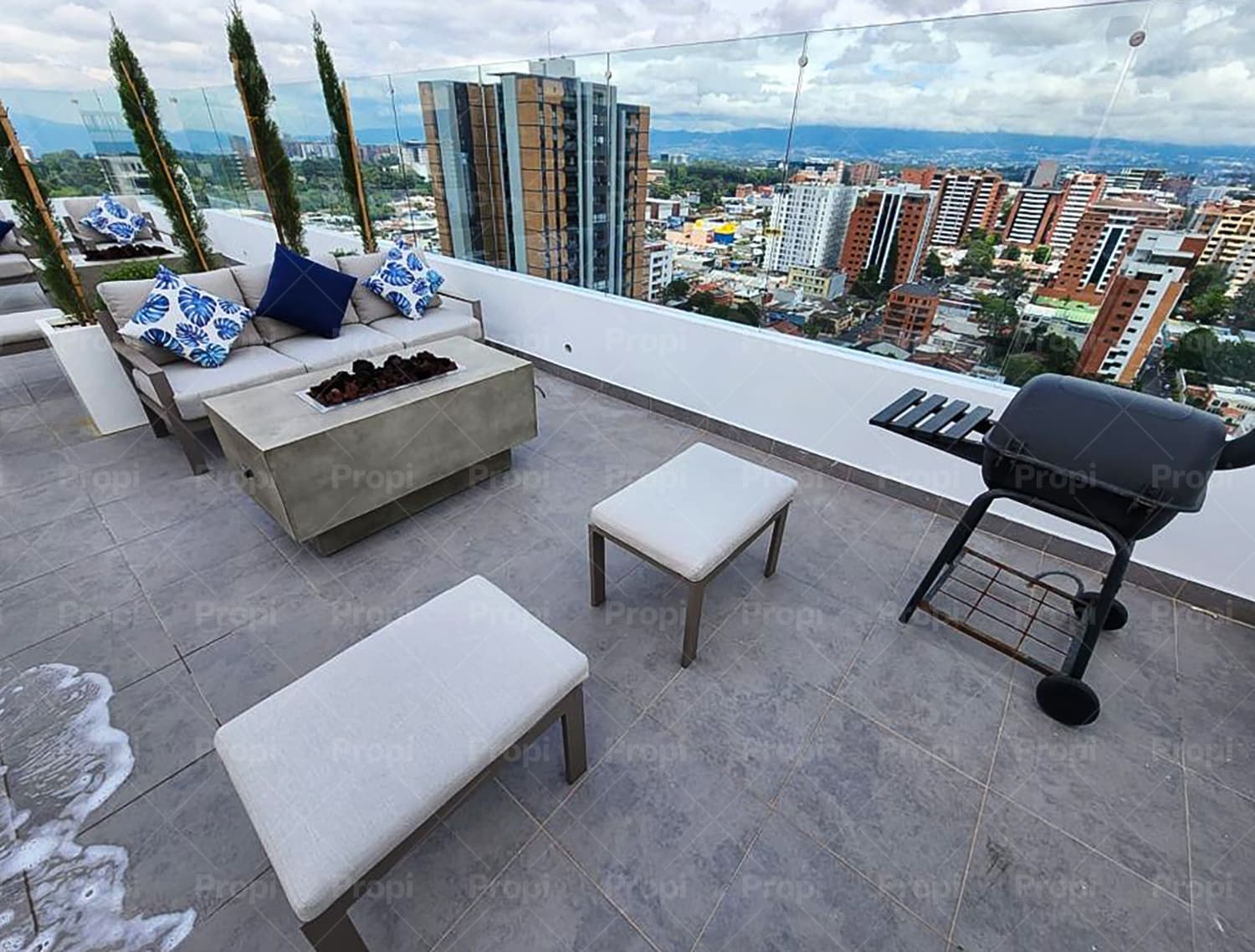 Foto 12 del proyecto